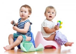 toilet-training-toddlers