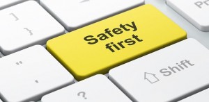 bigstock-Safety-concept-computer-keybo