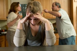 help-teenagers-cope-with-divorce