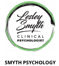 Psychologist Brisbane